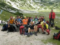 Klik za večjo sliko